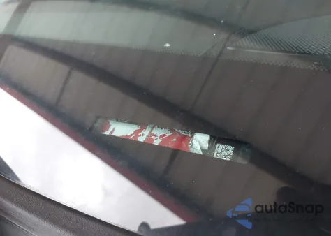 2022 GMC Sierra 1500 Limited 4Wd Short Box At4 из США, поврежденный, VIN 1GTP9EEL7NZ106808